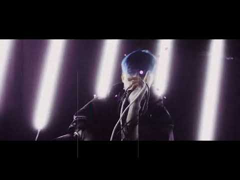 Yungmon x Capital Bra Type Beat "Du bist der Grund warum ich Bra Tee trink" prod. by Arschgeiger