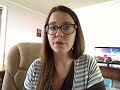 Which Midwife CPM Or CNM My Experiences