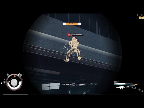 Starfield (Xbox) - #81: Suche nach dem Ring ("Abschluss mit der Vergangenheit") [Gameplay, Deutsch]