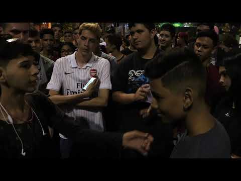 BdA208 - VMZ x Lemes