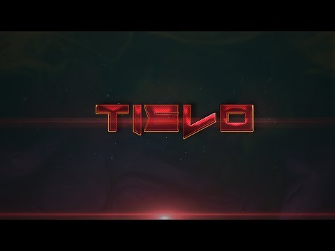 Arno Cost - 1000 Suns (Tielo Remix)