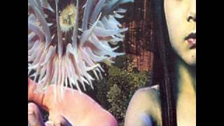 Future Sound Of London - Life Form Ends