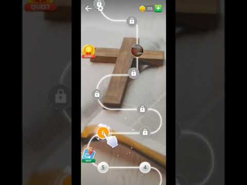 Bible Journey - Top Verses & Scripture Video