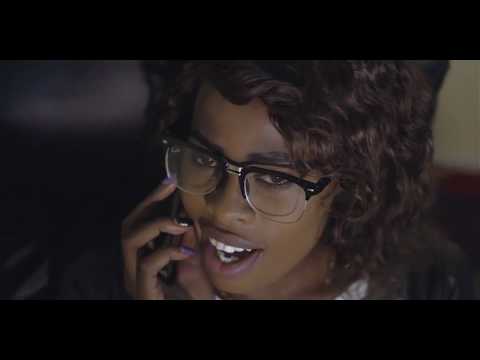 Nomo Cooper - Sizokakamiza (Feat Dare Devilz)