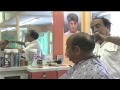 John The Barber (1993)