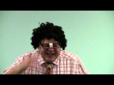 Glen Griffith TLA WM.mp4