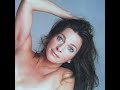 Judy Collins - Desperado  [HD]