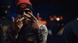 ZMG II ZBATATA - LA HONDA (CLIP OFFICIEL)