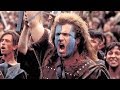 Corazon Valiente (Trailer) 