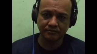 Download lagu Puisi cinta by Inka Christie mp3