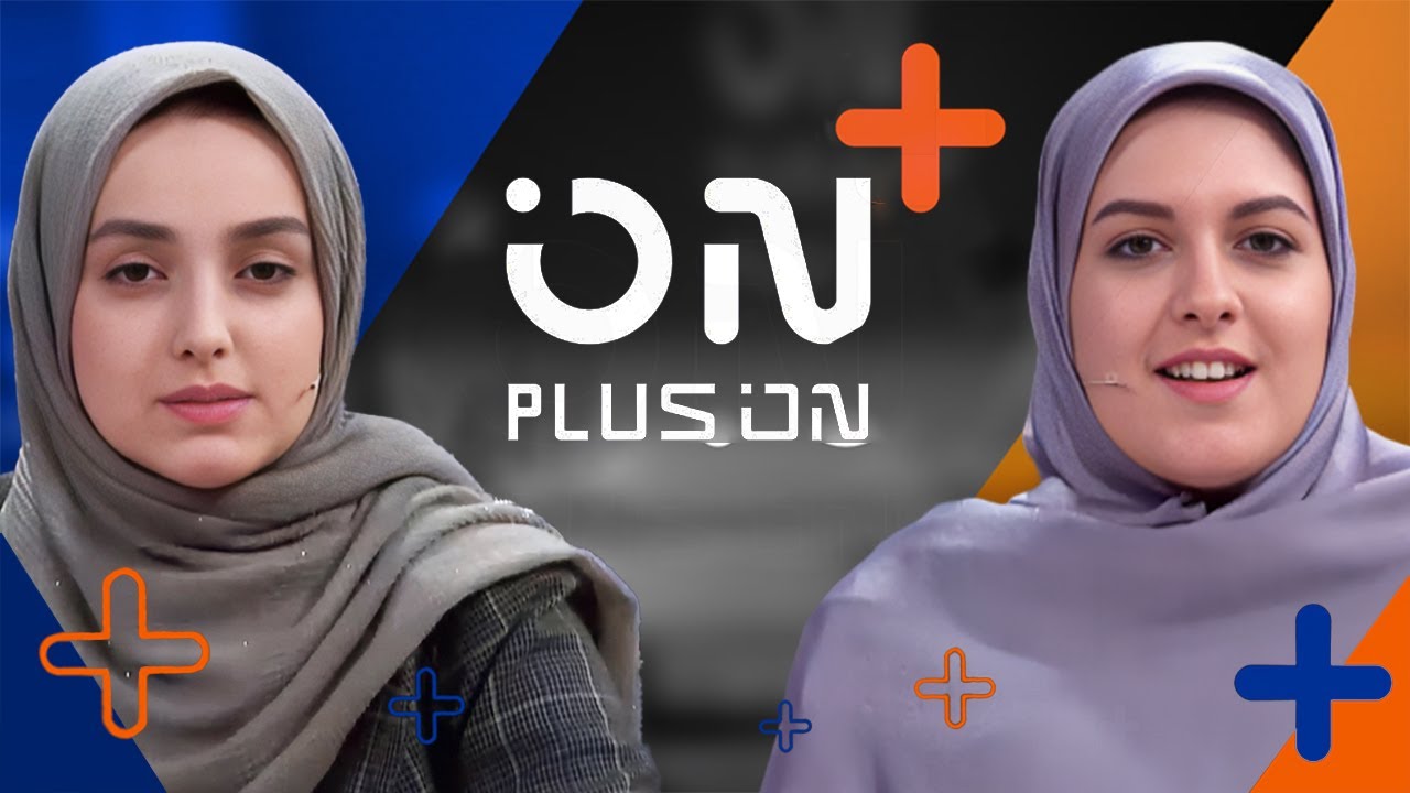 مثبت آن |  از سهمیه بنزین ۵۰۰۰ تومانی تا مهارت‌های تصمیم‌گیری در بازی