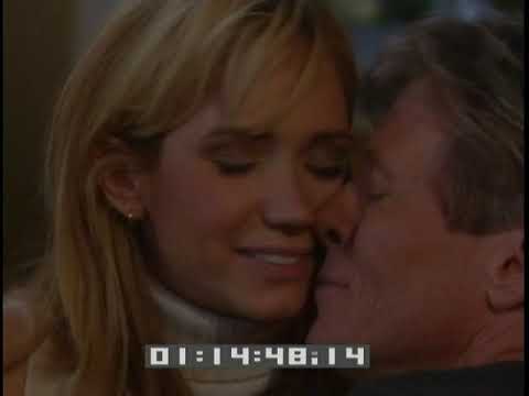 Bold and  Beautiful 4691 -  Full Episode