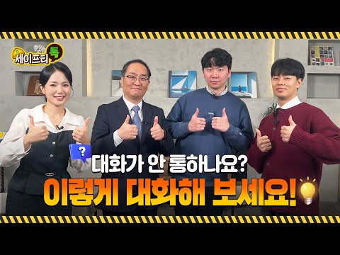 비디오 15