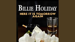 Under a Blue Jungle Moon