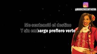 KARAOKE En un Beso la Vida (En Vivo) - Andrés Cepeda