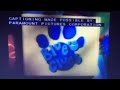 RARE VHS CLOSING