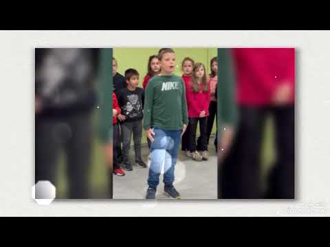 Poseta Ustanovi Gerontološki centar Jagodina 