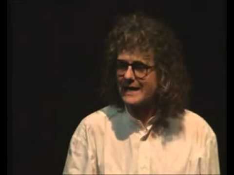 Per Inge Torkelsen Alkohol og Bil