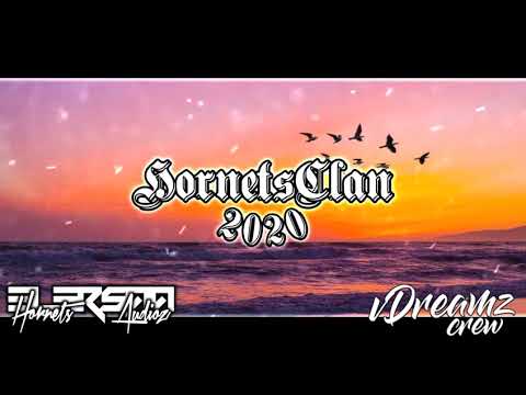 LAKOSTA - JERUSALEMA ( REMIX 2020 )