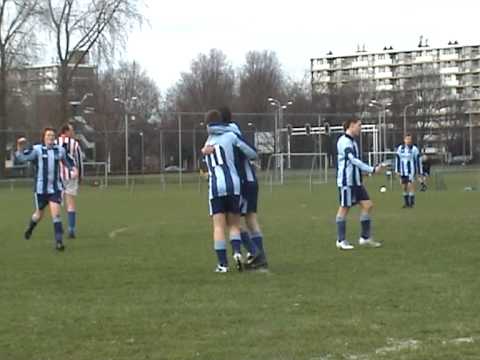 Forum Sport 11 - GHC 4