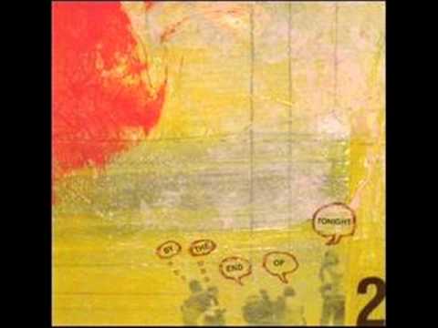 By The End Of Tonight - A Tribute To Tigers [full album]