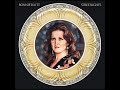 Bonnie Raitt   Streetlights HQ with Lyrics in Description