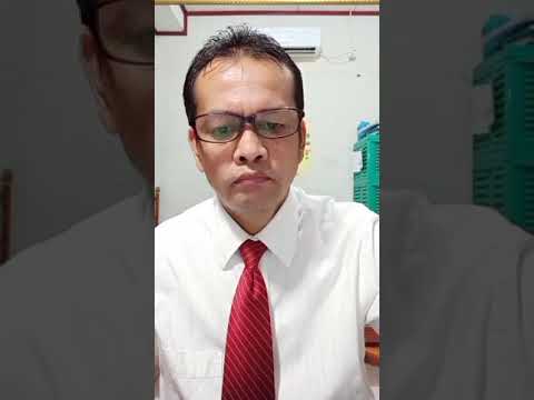 KJ 250A ALLAHMU BENTENG YANG TEGUH