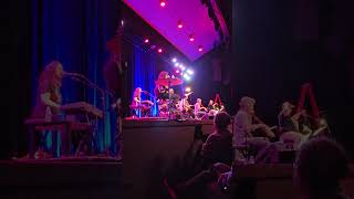 Magnetic Fields The Death of Ferdinand de Saussure