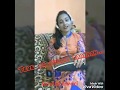 Mai Tenu Samjhawan Song By Kavita Tiwari