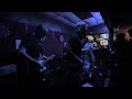 Silkworm - "Ritz Dance" & "Give Me Some Skin" (live at Loose Cobra, Tolono, IL 9/26/25)