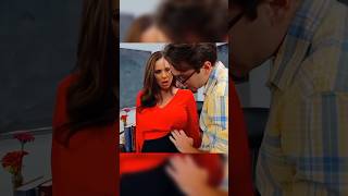 Download lagu Kendralust stepmom, kendra lust milf mp3 Download lagu Kendralust stepmom, kendra lust milf mp3