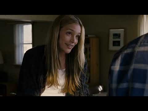 Rozsudok smrti, celý film