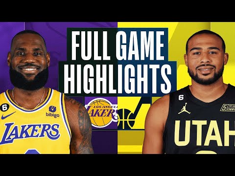 YouTube thumbnail for video