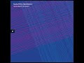 Sacha Perry - All God's Chillun Got Rhythm