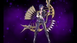 [NIGHTCORE]- Bad Vibes Forever (Robb Bank$)