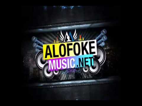 Cuanta Fama -★ Yander el cantante ft Rey off Prince & El cocolo★(www.AlofokeMusic.Net)