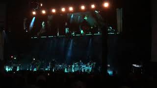 Half Light II (No Celebration)- Arcade Fire