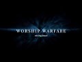 Heavenly Sound - Phil Driscoll, Worship Warfare