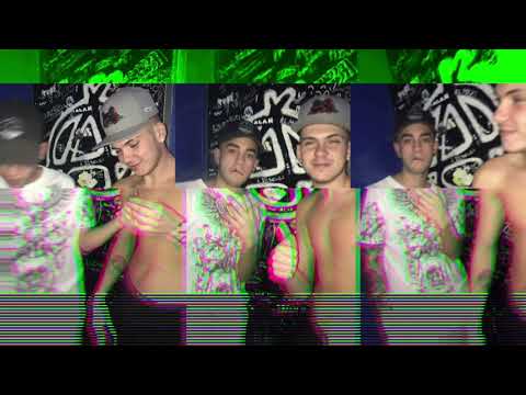 Jalan x Sebiche - ya va a llegar (prod Jalan.balusa