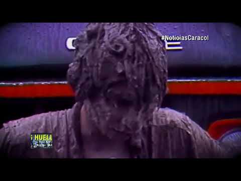 Crónica de una tragedia anunciada: el día que una avalancha sepultó a Armero