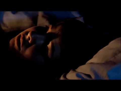 A&B vs. Mr. Pit & Duderstadt vs. Cosmos - Shana Can't Sleep With You (Myon & Shane 54 Mashup)