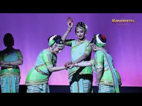 Malabar Gold & Diamonds Mitrahs Kurukshetra Highlights2