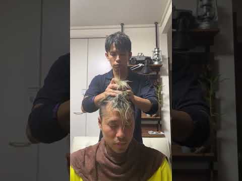 【ASMR】Spontaneous Video Live!🏄‍♀️