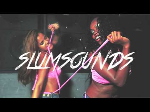 Branko vs Njena Reddd Foxxx - (One More) Silly Bitch