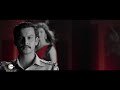 100 Days Title Track Abhishek Gavan Ashwini Mukadam Marathi Song Zee Marathi