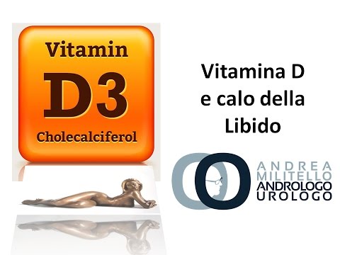 Alcune iniezioni per limpotenza Ciò che gli alimenti contribuire ad aumentare la potenza