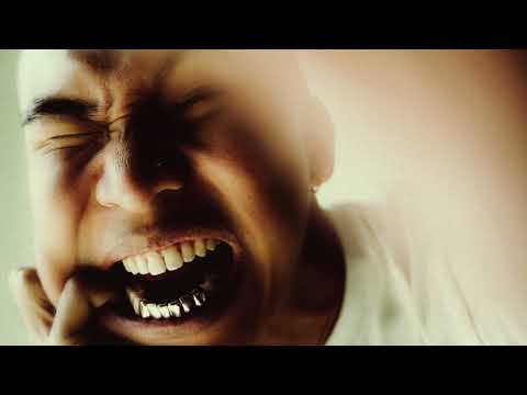 Bad News - Yueku