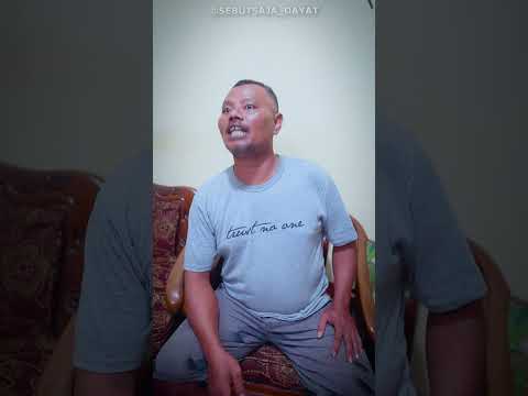 es-teros-sebutsajadayat-shorts