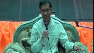 008-อธิษฐานจิต ลดอ้วน สร้างบุญ เข้าพรรษา2 รพ.สุรินทร์