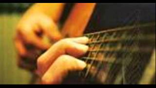 Carlos Santana Milagro